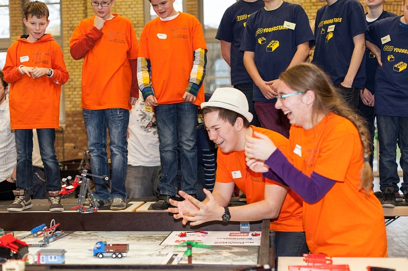 _MG_8573_Ronald Zimmermann.jpg